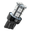 7443 13 LED Bulb (Single)