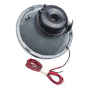 ORACLE Pre-Installed 5.75" H5006/PAR46 Sealed Beam Headlight