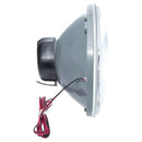 ORACLE Pre-Installed 5.75" H5006/PAR46 Sealed Beam Headlight