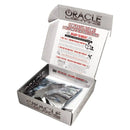 ORACLE Lighting package open