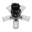 ORACLE 3157 15 SMD 3 Chip Spider Bulb (Single)