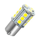 ORACLE 1156 18 LED 3-Chip SMD Bulb (Single)