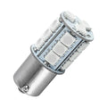 ORACLE 1156 18 LED 3-Chip SMD Bulb (Single)