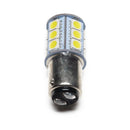 ORACLE 1157 18 LED 3-Chip SMD Bulb (Single)