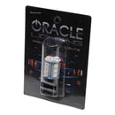 Packaging for 7440 18 LED 3-Chip SMD Bulb (Single)
