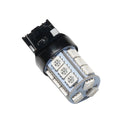 7440 18 LED 3-Chip SMD Bulb (Single)