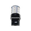 7440 18 LED 3-Chip SMD Bulb (Single)