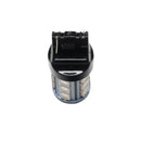 7440 18 LED 3-Chip SMD Bulb (Single)