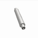 MagnaFlow Muffler Mag SS 22X4X4 2.5 C/C