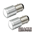 ORACLE 1157 5W CREE LED Reverse Light Bulbs
