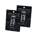 ORACLE Lighting 1996-2000 Toyota 4Runner 7440 LED Reverse Light Bulbs