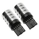 ORACLE Lighting 1996-2000 Toyota 4Runner 7440 LED Reverse Light Bulbs