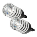 ORACLE Lighting 1996-2000 Toyota 4Runner 7440 LED Reverse Light Bulbs