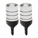 ORACLE Lighting 1996-2000 Toyota 4Runner 7440 LED Reverse Light Bulbs