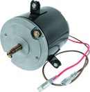QuadBoss 94-95 Polaris 400L 2x4 Fan Motor Only