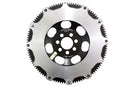 ACT 2015 Mitsubishi Lancer XACT Flywheel Streetlite