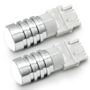 3156 5W CREE LED Bulbs