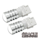 2005-2013 Chevrolet C6 Corvette ORACLE Hi-Output LED Reverse Light Kit