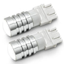 ORACLE 3157 5W CREE LED Reverse Light Bulbs