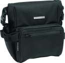 Kuryakyn Barrio Bag