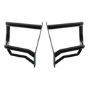 Westin 09-18 Ram 1500/ 19-22 1500 Classic (Excl. Rebel/Warlock/TRX) HDX Modular Grille Guard- Black