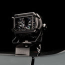 VEGA Series LED Light Pods - 20W/40W Spotlights (Pair)