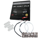 34" LED Accent DRLs (Pair)