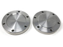 Photo - Unmounted