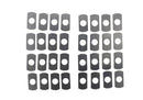 Ford Racing Valve Rocker Arm Pedestal Shim Kit