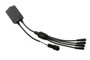 Diode Dynamics Bluetooth RGBW M8 Controller 1ch