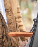 Klymit Moki Ascent