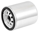 K&N Oil Filter 02-10 Harley-Davidson VRSC 3in OD x 3.844in Height