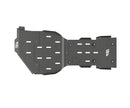 CBI GX 550 Full Skid Plate | 2024-Current