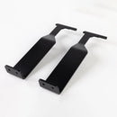 ROAM 55L Rigid Mounts