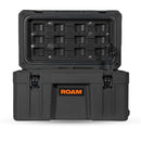 ROAM 55L Rugged Case