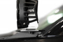 Addictive Desert Designs2021+ Ford F150 / 2021+ Ford F150 Raptor Ditch Light Brackets