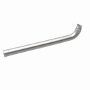 MagnaFlow Down-Pipe 06-07 GM Diesel 6.6L