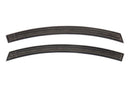 Morimoto Corvette C7 (14-19) XB LED Side Markers