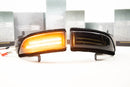 Morimoto Subaru (10-20) XB LED Mirror Lights