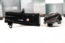 Morimoto Subaru (10-20) XB LED Mirror Lights