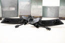 Morimoto Ford Focus (08-17) XB LED Mirror Lights