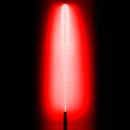 Off-Road 6ft ColorSHIFT LED Whip with red LEDs