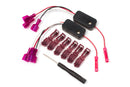 Photo of Diode Dynamics 2A LED PWM Dimmer with Bypass (Pair)
