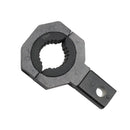 Off-Road Universal Whip Bar Mount Clamp