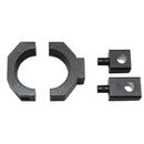 Off-Road Universal Whip Bar Mount Clamp