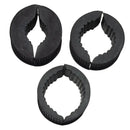 Off-Road Universal Whip Bar Mount Clamp