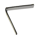 Off-Road Universal Whip Bar Mount Clamp