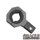 Off-Road Universal Whip Bar Mount Clamp
