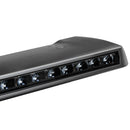 Oracle 2021+ Ford Bronco Integrated Windshield Roof LED Light Bar System