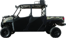 DragonFire Racing 19-25 Ranger Crew XP 1000 UTV Doors
